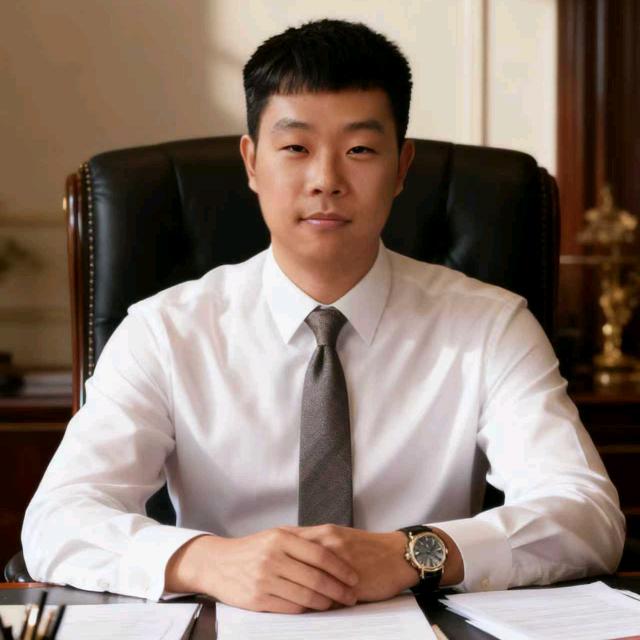 在南堡开个大型装修公司