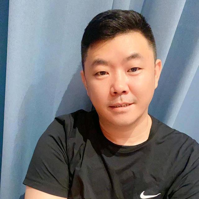 @大V呀
