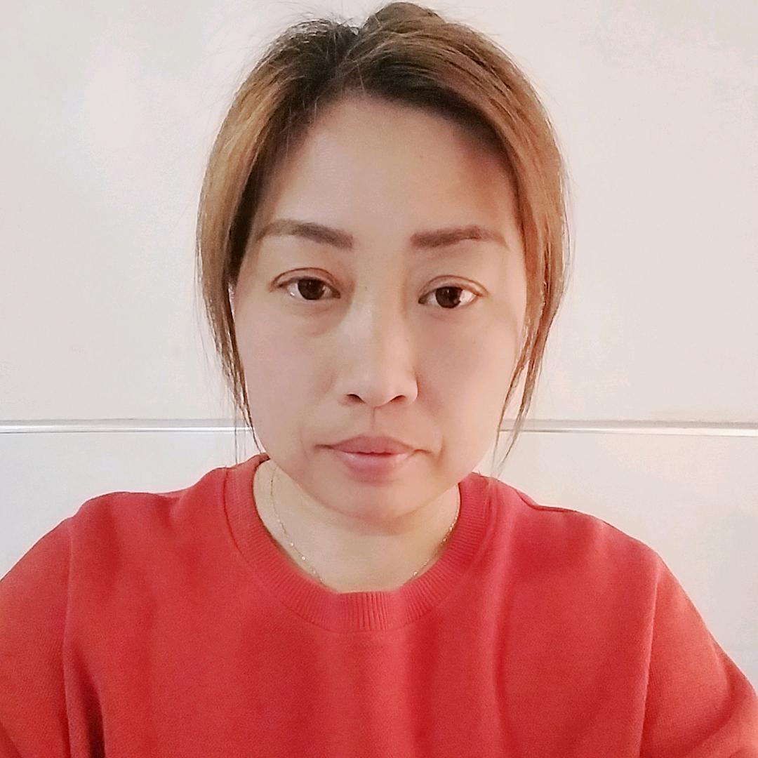 心兰