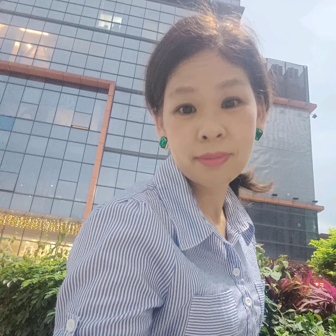 青春美好