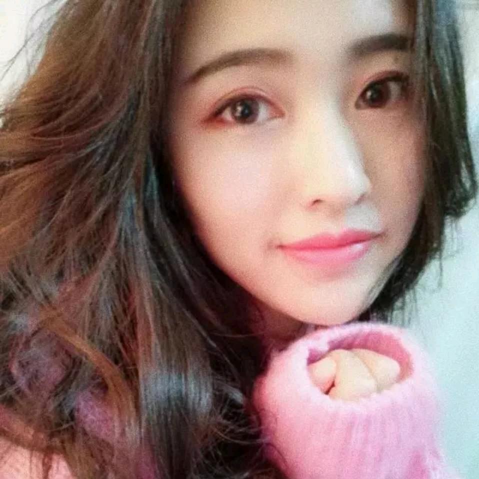麦芽糖