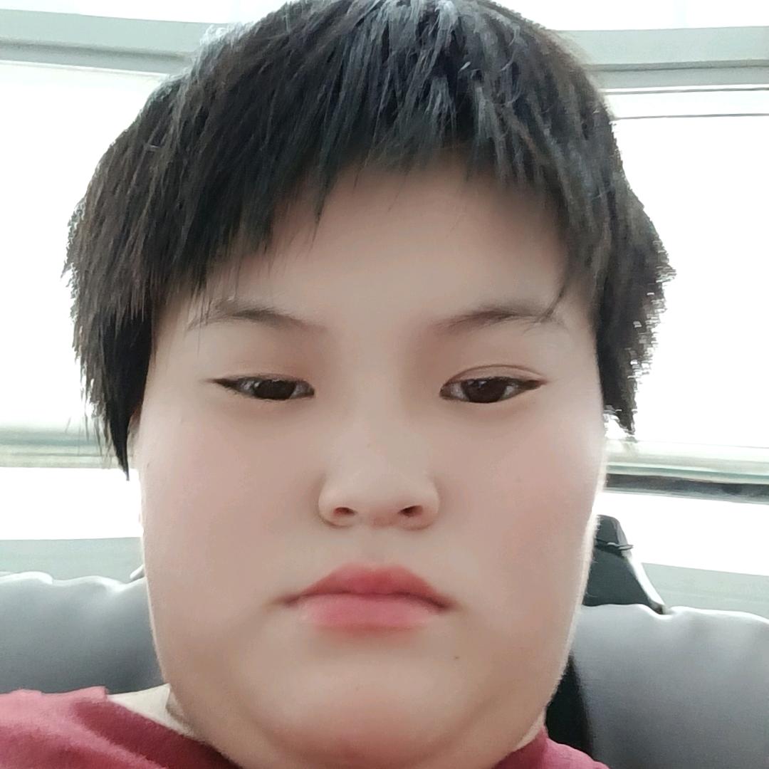 张兴国