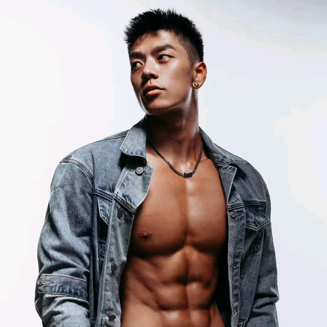 @馒头