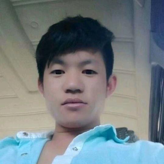 㜂孞→村头小吴