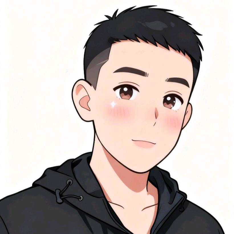 前男友