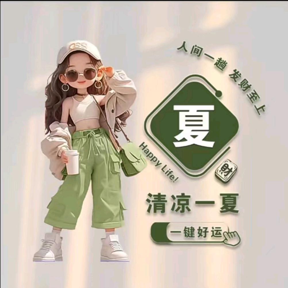 玲子潇潇