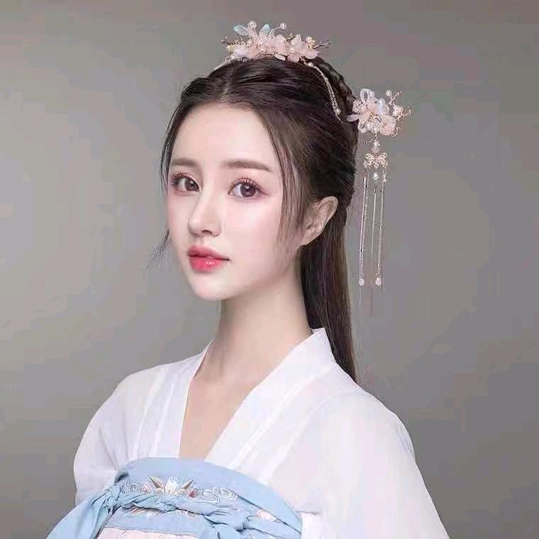 翠姐🎤
