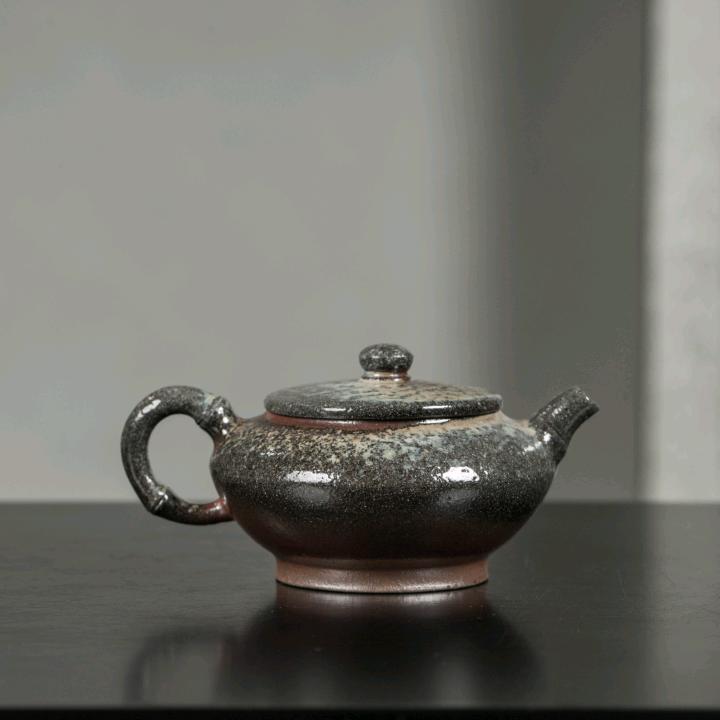 青宜