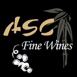 ASC Fine Wines卖场店零售店