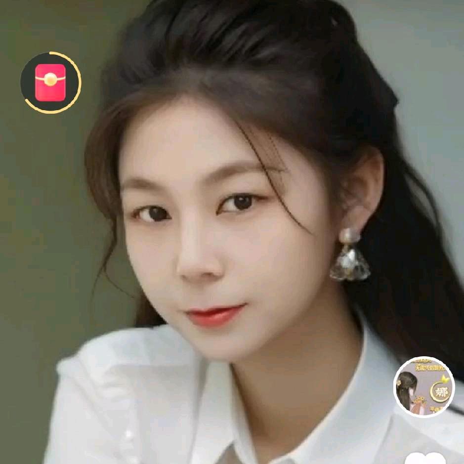 晓晓🏘