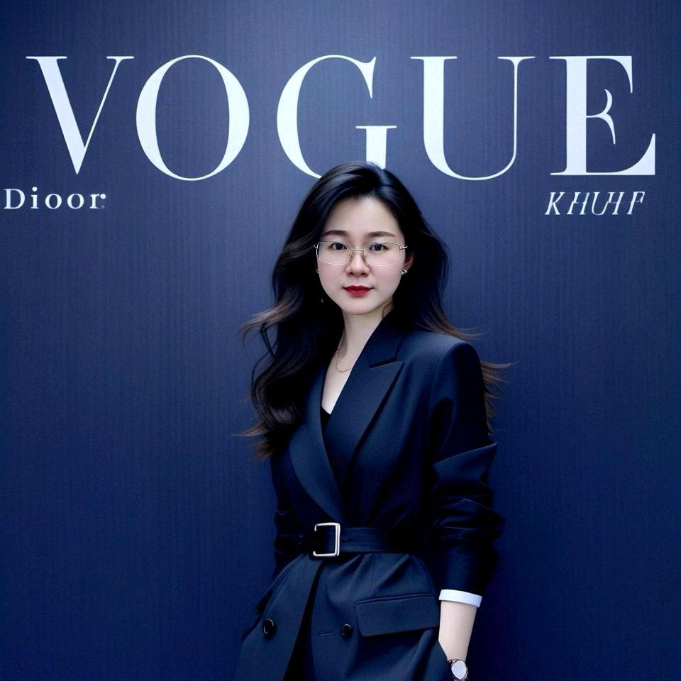 塑明星区域总裁宝总（收徒）