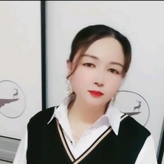 好高兴见到你们   一生平安🌺🌺