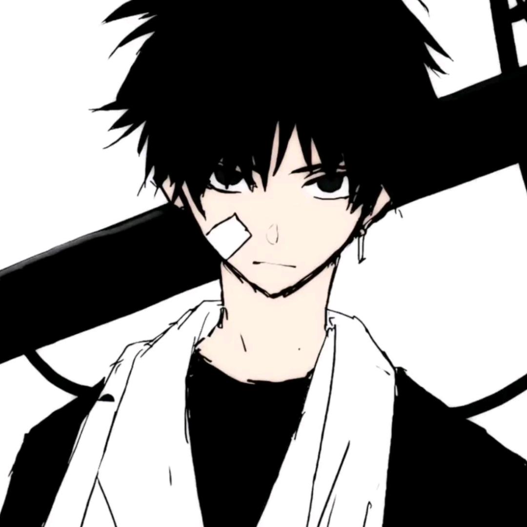 我真的不是鼠鼠