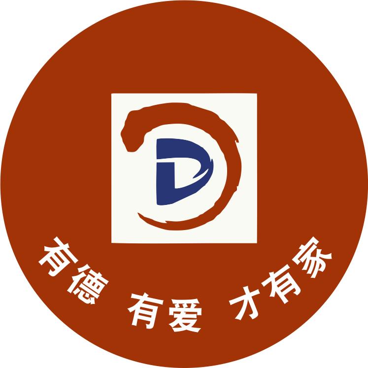 德家健康产业官方号