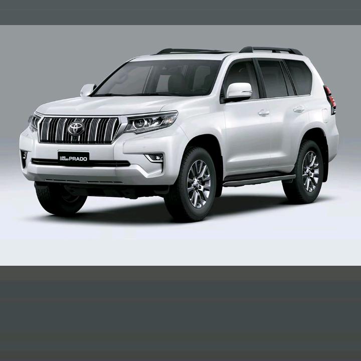 老六精品二手车行