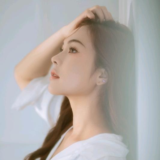♥快快