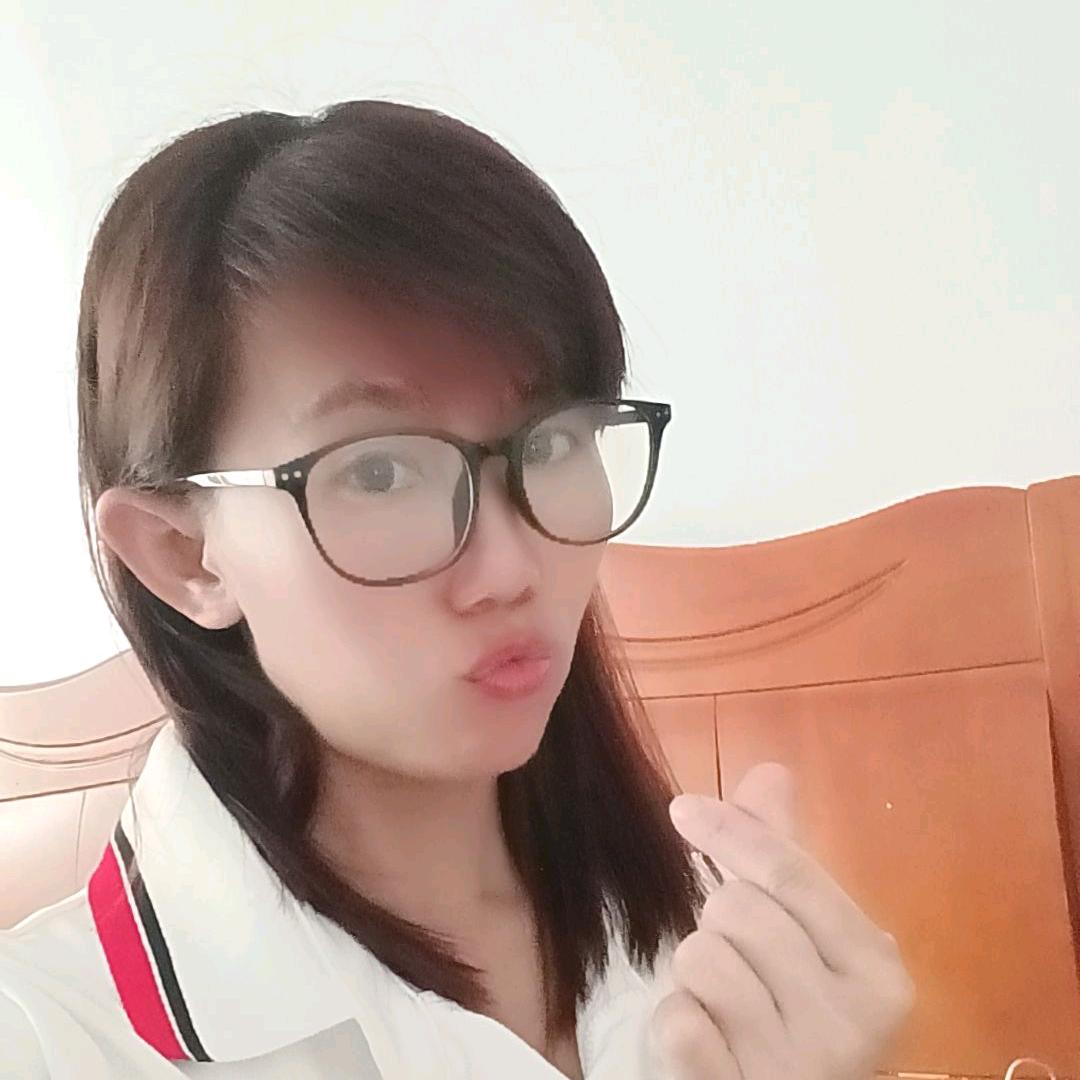 小不点