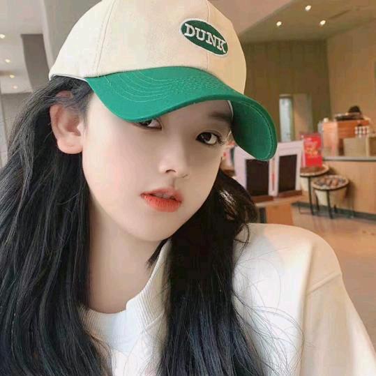 菜六六