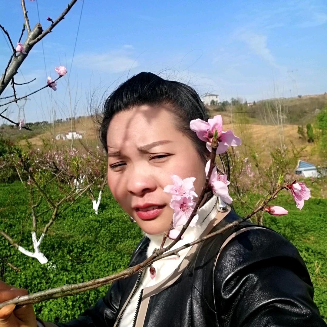 安康花妹早8.30开播