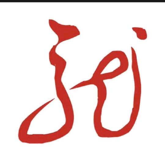 勇往直前的面条