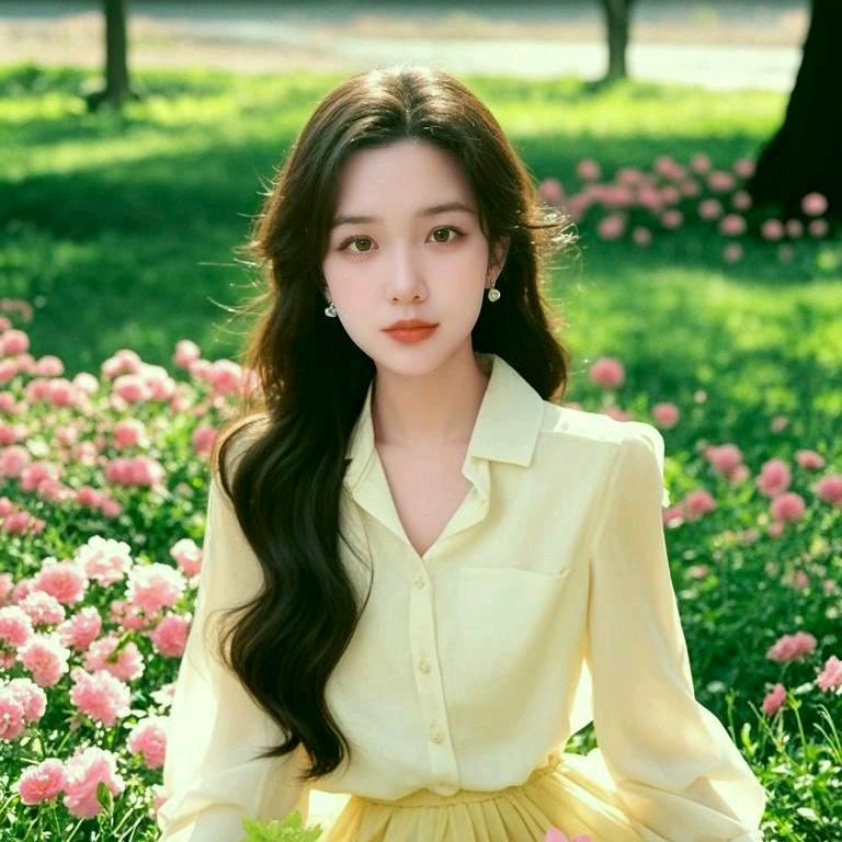 柳💞闫利吖♞🌹