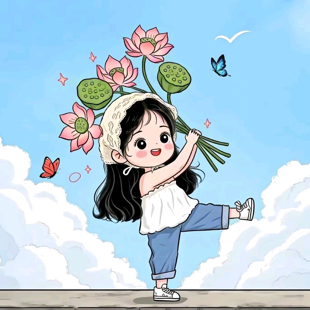 百善孝为先