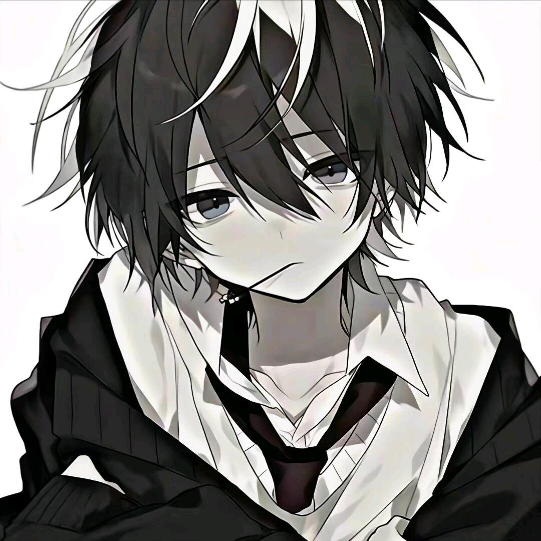 无心(国服老虎)