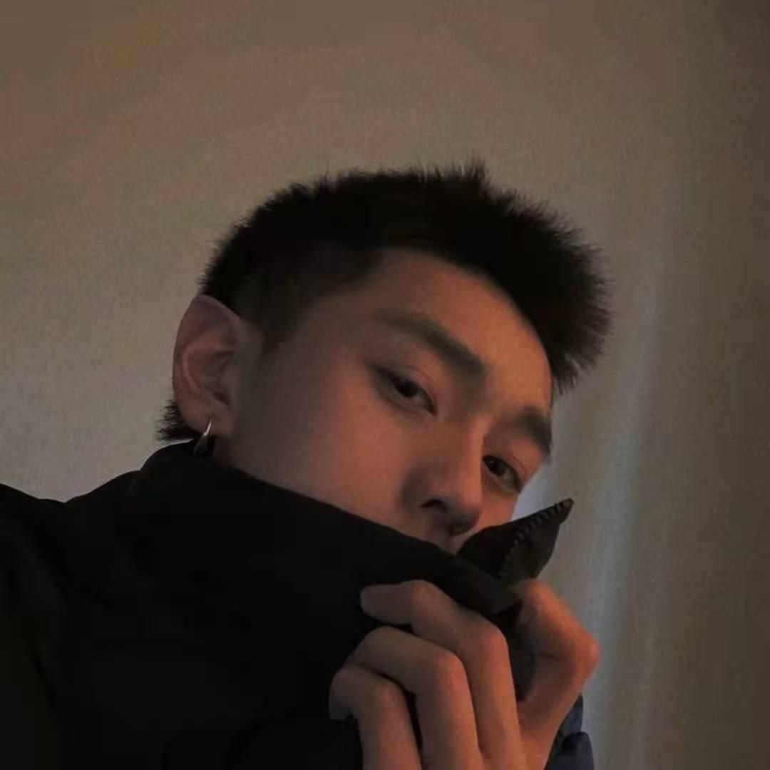 李李2.2