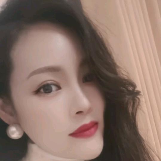 米雪O(∩_∩)O