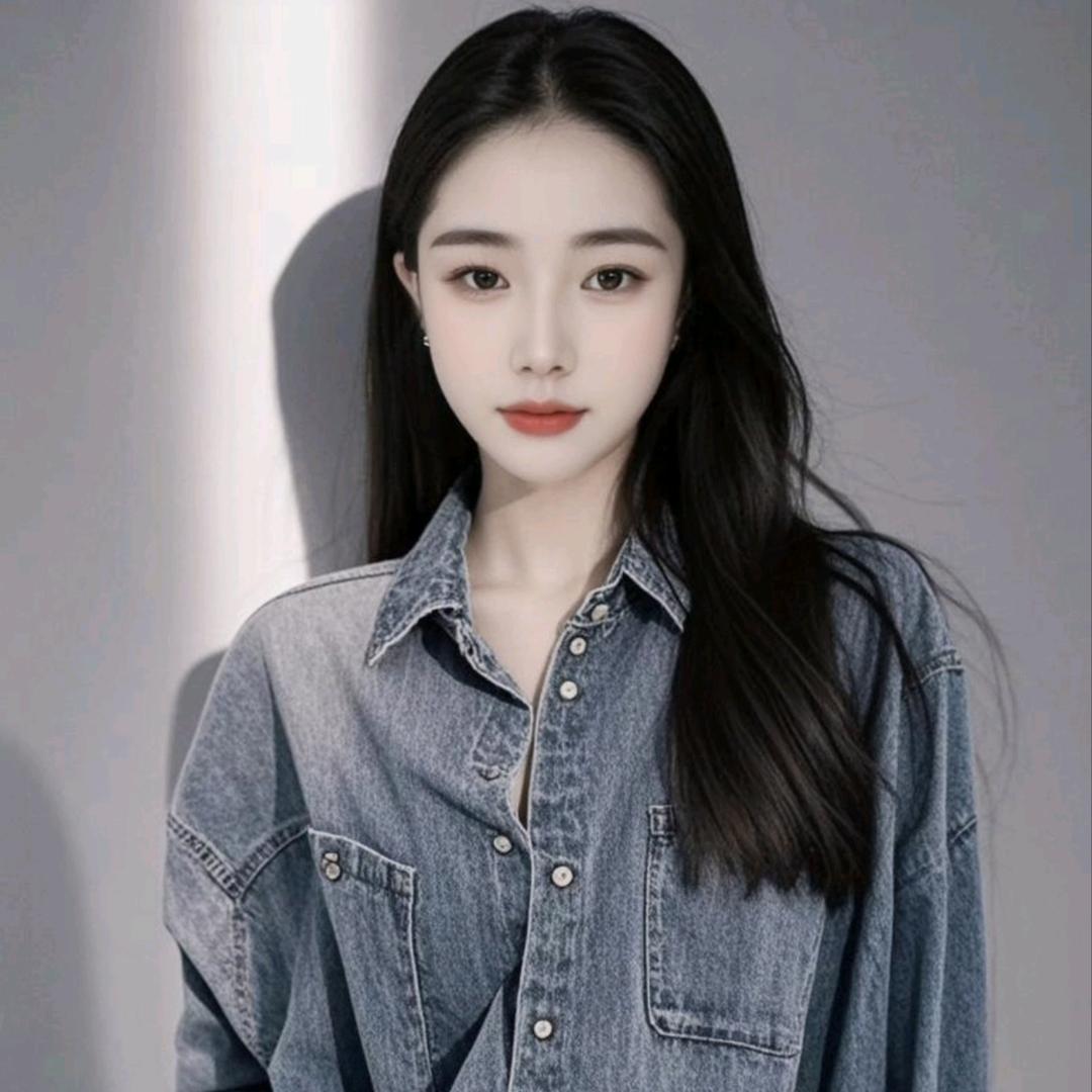 🍒九玥💕