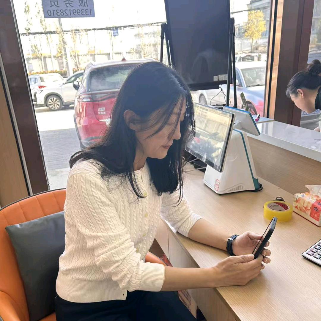 陕北风味—炖羊肉羊肉面