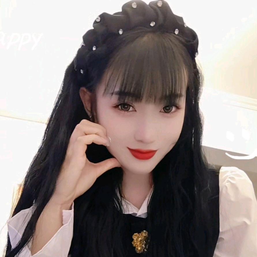 银川卖房的王美丽