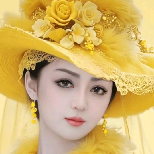 美娘子