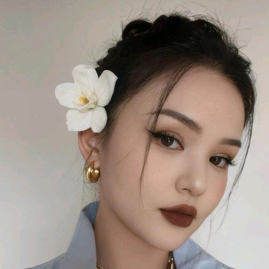 小亚🌺