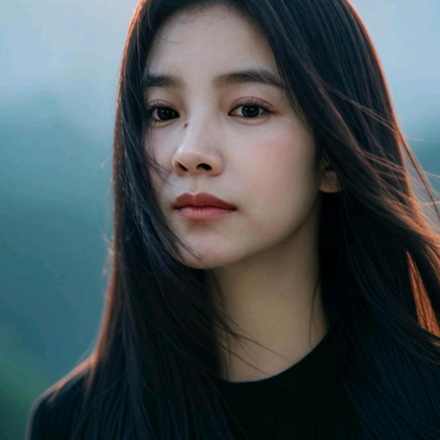 烁💋💋麻麻