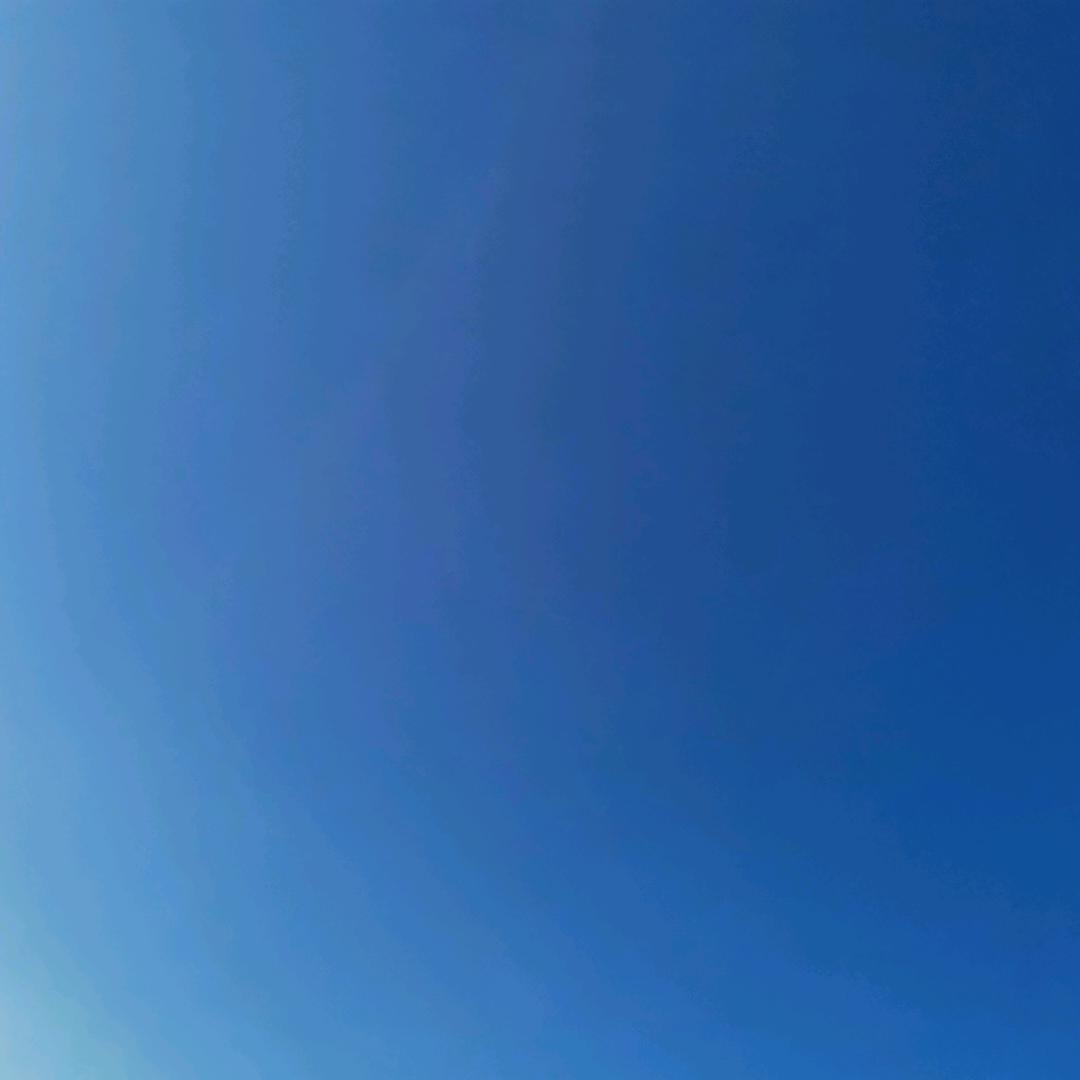知不可乎骤得