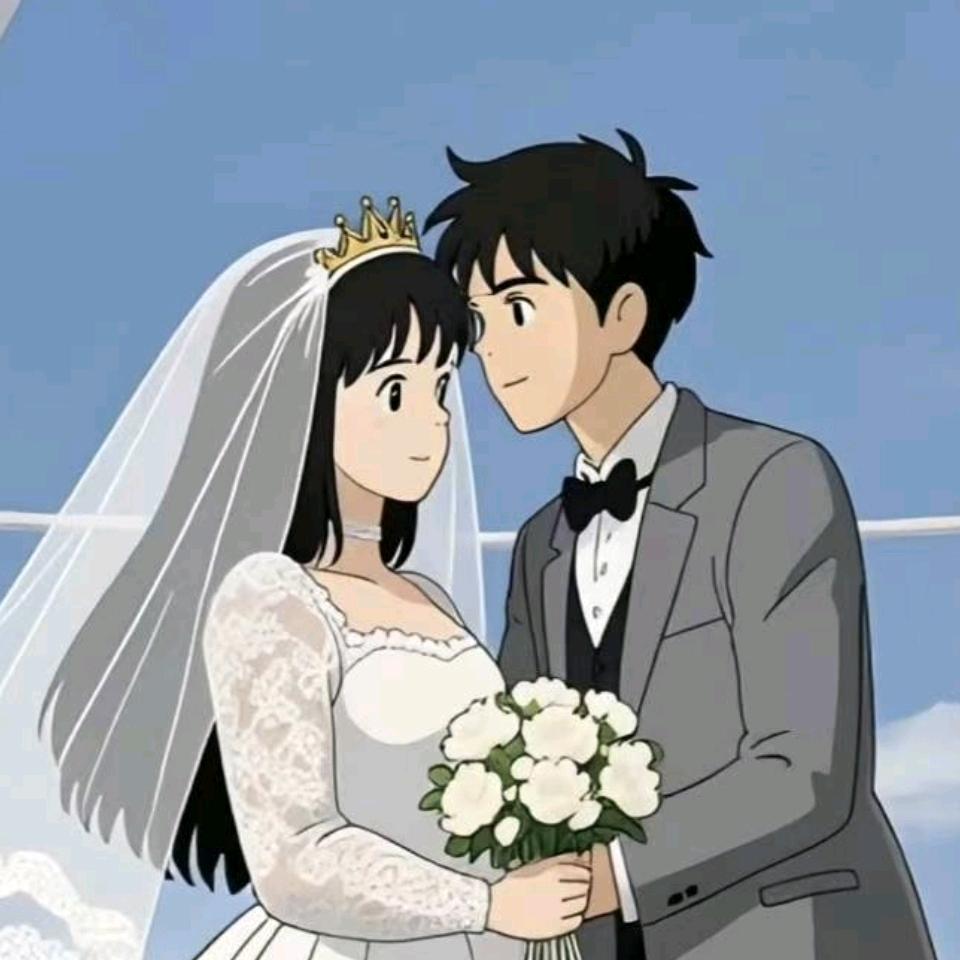 是美英呀