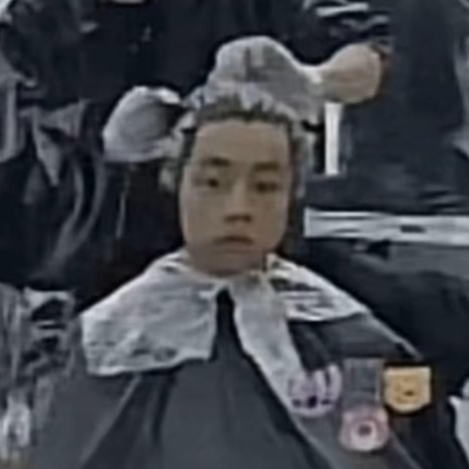 喊豆