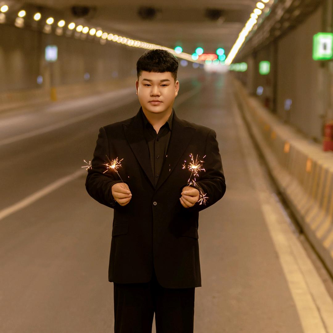 职教中心薛老师