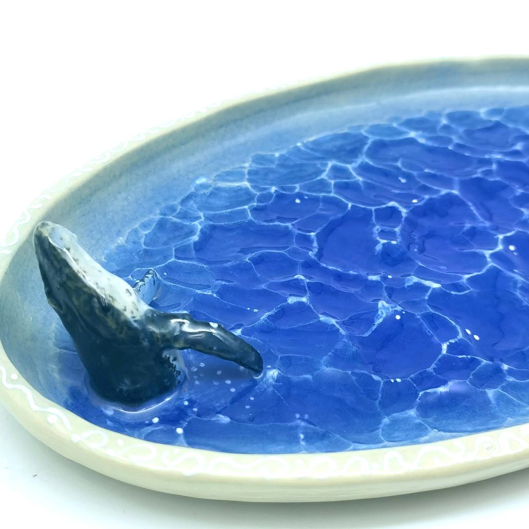 青物