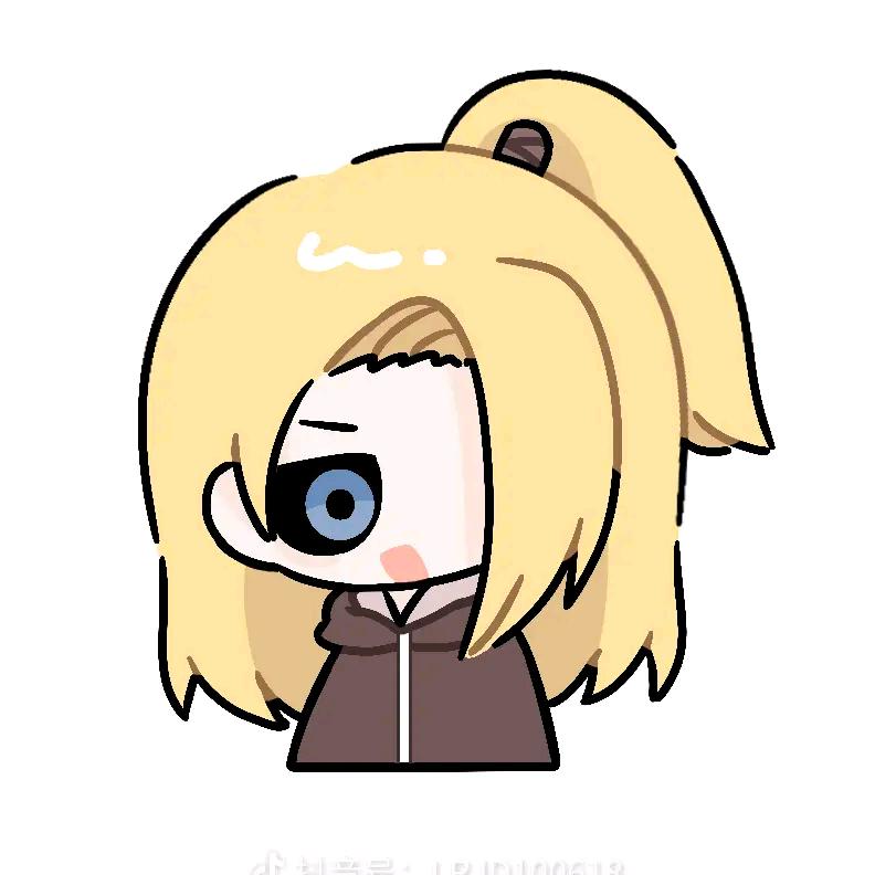 迪达拉