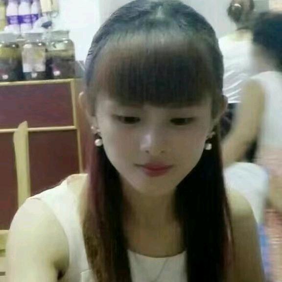 美美