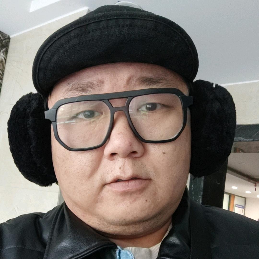 啸啸是个老司机