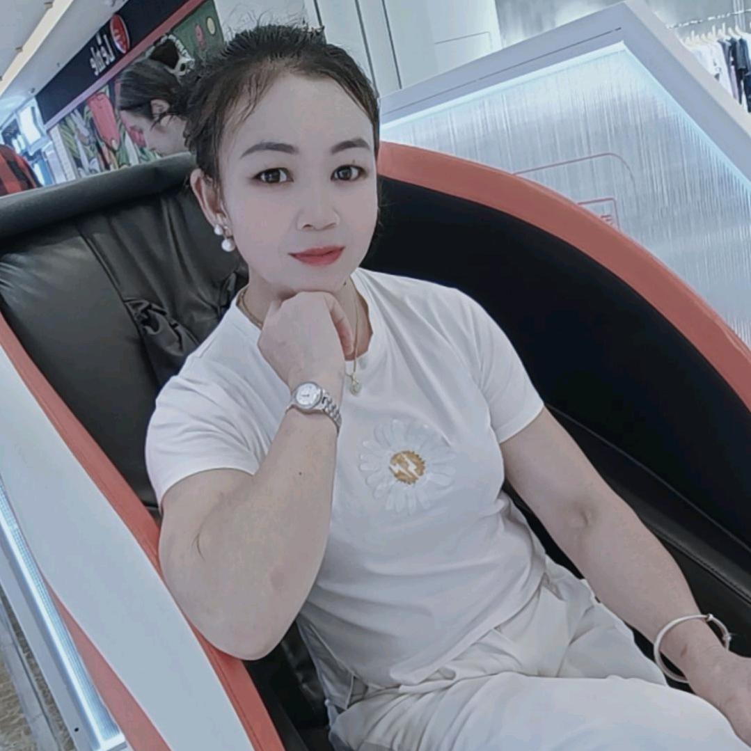 自由自在