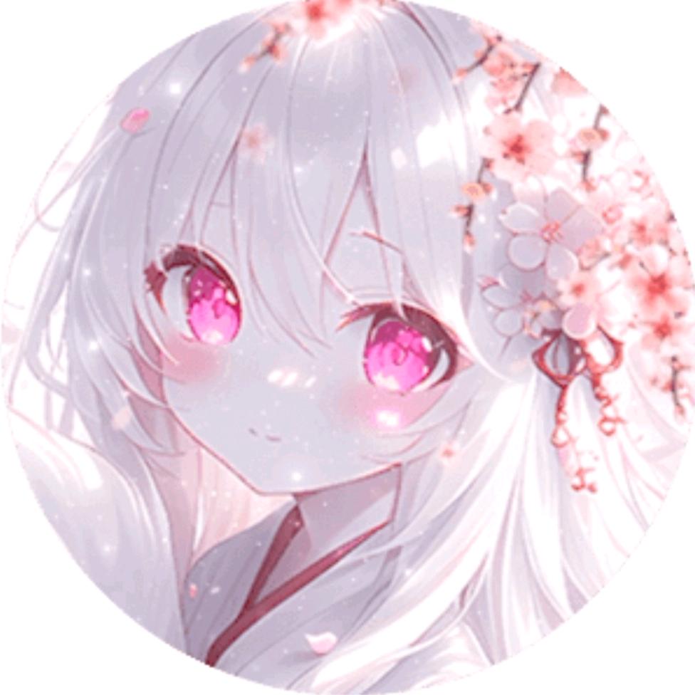 繁花落盡～(￣▽￣～)~