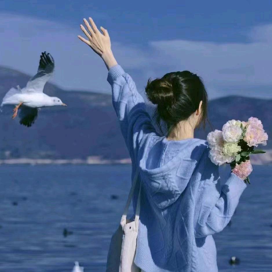 成丽丽