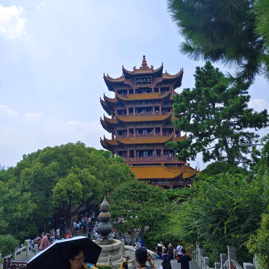 👩‍❤️‍💋‍👨菊妹👩‍❤️‍?