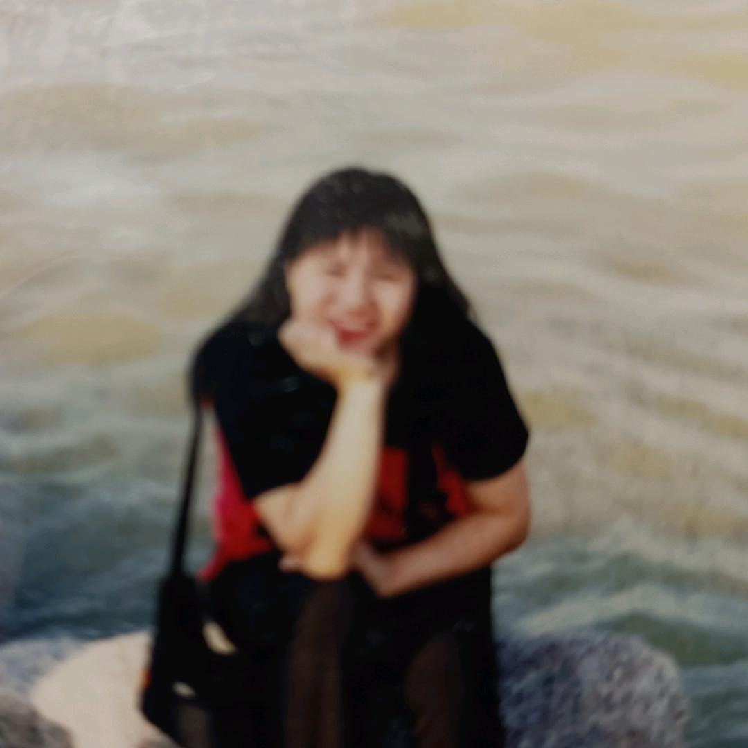 阿芳🇻🇳