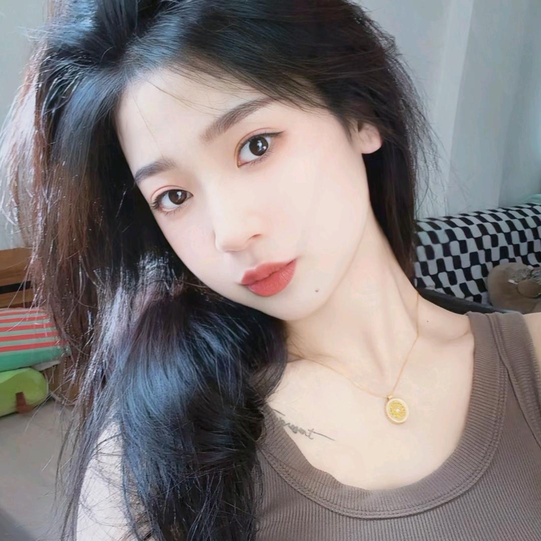 小甘蓝