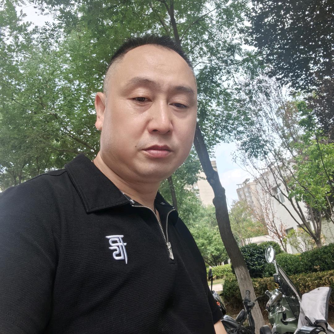 郭玩飘盆